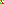 Destellos dst-10249946