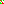 Destellos dst-10249948