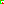 Destellos dst-10249949