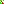 Destellos dst-10249950