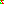 Destellos dst-10249951