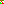 Destellos dst-10249952