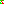 Destellos dst-10249953
