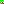 Destellos dst-10249954