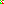 Destellos dst-10249955