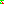 Destellos dst-10249958
