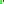 Destellos dst-1024996