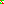 Destellos dst-10249960