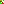 Destellos dst-10249961