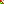 Destellos dst-10249962