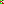 Destellos dst-10249963