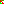 Destellos dst-10249964