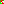 Destellos dst-10249965