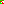 Destellos dst-10249966
