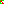 Destellos dst-10249969