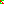 Destellos dst-10249970