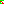 Destellos dst-10249971