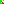 Destellos dst-10249974