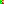 Destellos dst-10249976