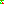 Destellos dst-10249994