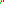Destellos dst-1025001