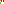 Destellos dst-1025002