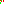 Destellos dst-1025003