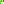 Destellos dst-1025004