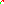 Destellos dst-1025005