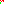 Destellos dst-1025006