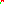 Destellos dst-1025007