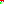 Destellos dst-1025008