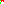 Destellos dst-1025009
