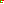 Destellos dst-102501