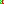 Destellos dst-10250102