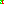 Destellos dst-10250103