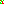 Destellos dst-10250104