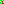 Destellos dst-10250105