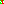 Destellos dst-10250106
