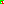 Destellos dst-10250107