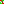 Destellos dst-10250108