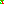 Destellos dst-10250109