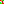 Destellos dst-10250114