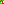 Destellos dst-10250124