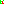 Destellos dst-10250125