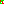 Destellos dst-10250126