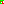 Destellos dst-10250127