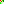 Destellos dst-1025013
