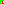 Destellos dst-10250137
