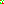 Destellos dst-10250139